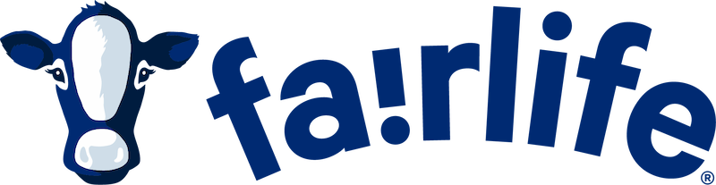 Fairlife Dairy Drinks – Ultra-Filtered Milk & Protein Nutrition